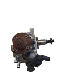 фото thumb №10, Набір системи упорскування bmw 5 f10 f11 7823456