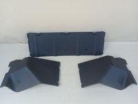 фото thumb №3, Iveco daily renault master iii doka корпус лавка сиденье 4.osobowa