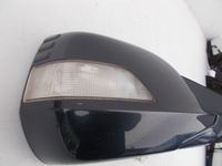 фото thumb №7, Зеркало honda crv cr-v 3 iii 9 pin 9pin правое europa