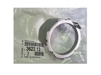 фото thumb №1, Защита шкворень citroen peugeot berlingo оригинальный номер