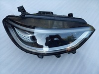 фото thumb №1, Vw id.3 full led права 10b941036c