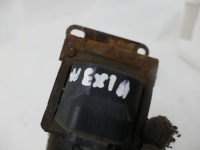 фото thumb №4, Котушка запалювання daewoo оригінальний номер 9 195 819