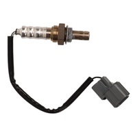 фото thumb №7, Датчик кисню 35655 zy3 c01 датчик proporcji