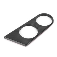 фото thumb №5, Кронштейн na чашка w стиль волокна вугільний