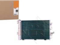 фото thumb №9, Nrf 35555 конденсатор