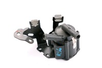 фото thumb №6, Mini cooper s r55 r56 r57 r58 насос wody 7630371