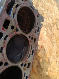 фото thumb №15, Panamera 4.0 tfsi audi rs6 rs7 двигун бензиновий cvd блок wał піддон