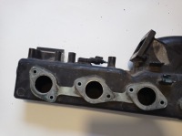 фото thumb №8, Колектор впускний  renault midlum 270 dci 5010450336