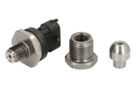 фото thumb №9, Bosch f 00r 004 270 комплект ремонтный, система common rail
