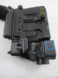 фото thumb №4, Корпус фільтра повітря jeep compass 20r 52178461