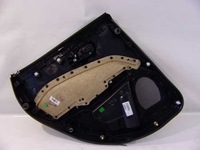 фото thumb №6, Jeep compass ii 17- обшивка дверь правый задняя