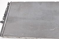 фото thumb №6, Mercedes glc x253 4.0 радиатор wody a0995005403