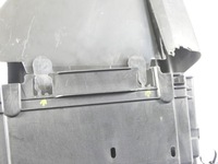 фото thumb №11, Основа корпус захист акумулятор комплектна citroen c3 picasso 08-17r