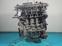 Двигун toyota auris 1 2zr 2zr-e22u 2zr-fxe 1.8 16v гібрид hybrid Київ, фото thumb