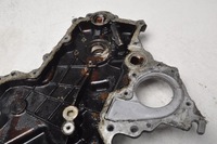 фото thumb №5, I30 i 1.6 16v крышка корпус распределительного вала g4fc