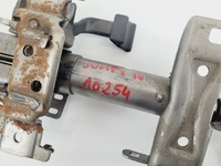 фото thumb №5, Колонка кермова хрестовина jumpy expert iii iv proace 2016- #10254