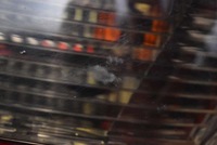 фото thumb №15, Лампа права зад задня 2048203864 mercedes c-klasa w204 універсал 07-14