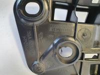 фото thumb №7, Vw t-roc направляющая бампера правый задняя 2ga807454