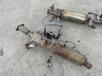 фото thumb №3, Каталізатор dpf fap 2.3 dci renault master iv 4 fwd adblue nox 22-23r