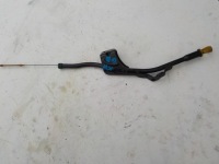 фото thumb №1, Transit connect turneo ii 16r 1.5 tdci xwgb щуп щуп оливи