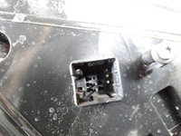 фото thumb №11, Дзеркало зовнішнє ліва електричний kia pro ceed i 2006-2010 - wd europa