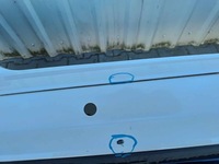 фото thumb №11, Skoda enyaq 5lg бампер задня задній 3851