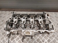 фото thumb №8, Alfa romeo stelvio giulia 2.0 бензин 04893681ae с передний головки