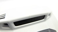 фото thumb №12, Peugeot 508 ii лампа освещение интерьера 9814757480