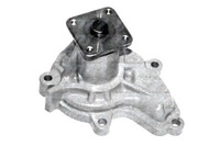 фото thumb №4, Насос wody dolz n128