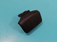 Купити Датчик skoda superb 2 3t0907539c, фото thumb