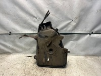 фото thumb №1, Mazda 5 бак fap dpf