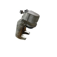 фото thumb №3, Dodge charger 2022 суппорты