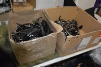 фото thumb №9, Поворотник дзеркало правий audi a6 c7 4g5949102b