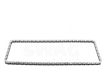 фото thumb №2, Цепь распределительный вал swag 82343394