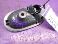 фото thumb №3, Sandero ii 13- ручка внутренняя правая 826721919r