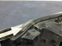 фото thumb №9, Bmw 3 f30 f31 фара лампа перед правый bixenon eu 7339386