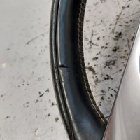 фото thumb №6, Volvo v40 ii r-design 2014 кермо шкіряний круїз-контроль