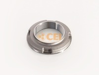 Купить Гайка коробки передач renault mascott 99- m50x1.5, фото thumb