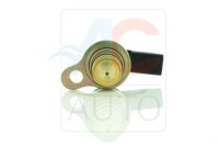 фото thumb №9, Клапан компресора кондиціонера citroen c5 ii 2.2 3.0