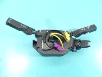 Бортовий комп'ютер набір opel vectra c 2.2 16v Недорого, фото thumb