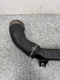 фото thumb №7, Wąż труба шланг інтеркулер volvo s90 ii 2017-2021 31686412 2.0 d5