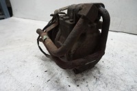 фото thumb №6, Компресор кондиціонера mercedes-benz atego 4.2