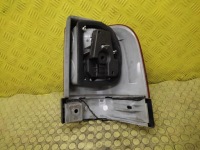 фото thumb №6, Ford galaxy mk1 рестайлинг фара левое зад