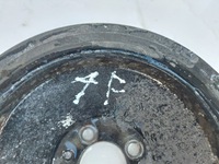 фото thumb №7, Шків колінчастого вала колінчастого alfa romeo giulietta 159 1.8 1.75 tbi