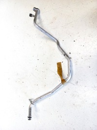 фото thumb №1, Шланг кондиционера toyota auris ii гибрид