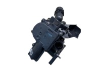 фото thumb №9, Насос wody корпус термостата a4 b9 2.0 tfsi 06l121012a 06l121111h