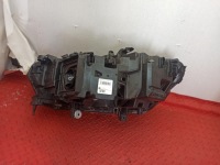 фото thumb №7, Bmw g05 x5 full led x6 g06 ładna europa лампа правая