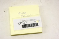 фото thumb №6, Od167 suzuki vitara iii 1.0i труба воздухозаборник