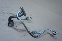 фото thumb №7, Patrol шланг трубка турбонагнетателя gr y61 2,8 tdi