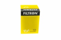 фото thumb №8, Фільтр оливи rvi d, maxity, mascott nissan atleon, nt500, cabstar,